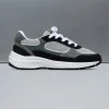 Apollo Runner - Air Force Blue