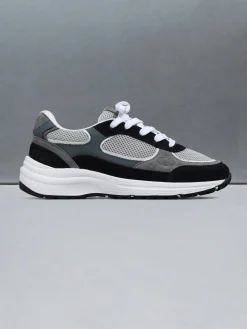 Apollo Runner - Air Force Blue