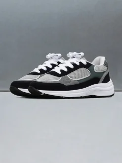 Apollo Runner - Air Force Blue