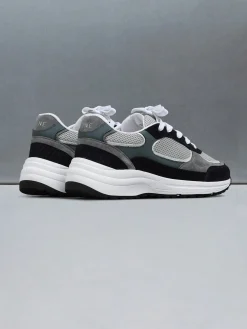 Apollo Runner - Air Force Blue