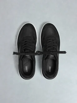 Arena Trainer - Black