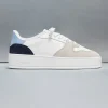 Arena Trainer - Ocean