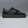 Arena Trainer - Triple Black