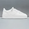 Arena Trainer - Triple White