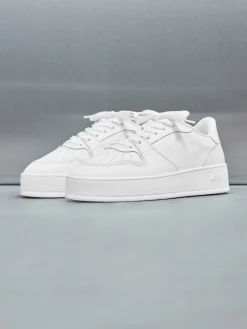 Arena Trainer - Triple White