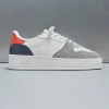 Arena Trainer - Tropicana
