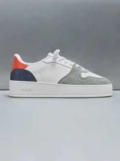 Arena Trainer - Tropicana