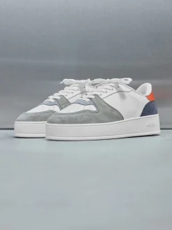 Arena Trainer - Tropicana