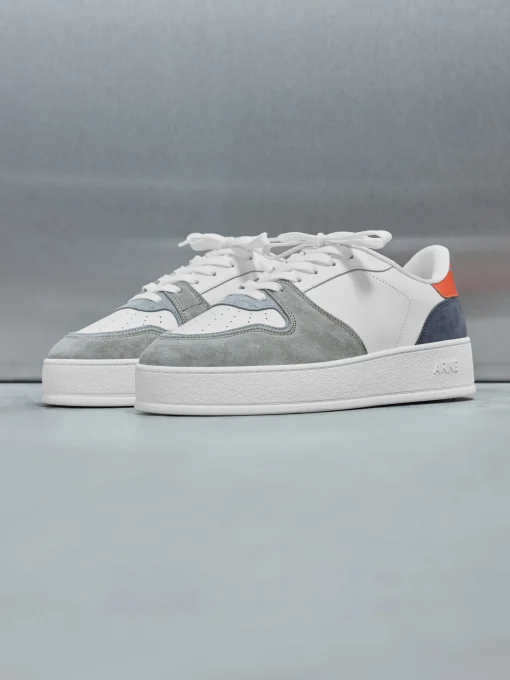 Arena Trainer - Tropicana