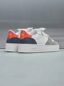 Arena Trainer - Tropicana