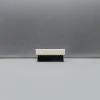 ARNE Premium Shoe Cleaning Brush - Multi