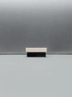 ARNE Premium Shoe Cleaning Brush - Multi