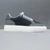Court Trainer 2.0 - Ocean
