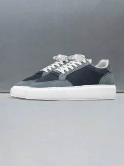 Court Trainer 2.0 - Ocean