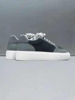 Court Trainer 2.0 - Ocean