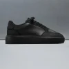 Court Trainer 2.0 - Triple Black