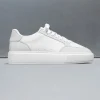 Court Trainer 2.0 - White Ice