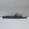 Essential slides - Black