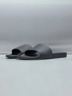 Essential slides - Black
