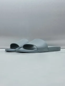 Essential slides - Olive