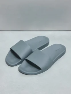 Essential slides - Olive