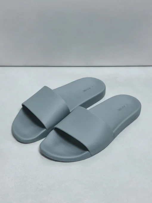 Essential slides - Olive