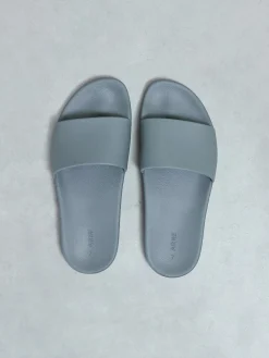 Essential slides - Olive