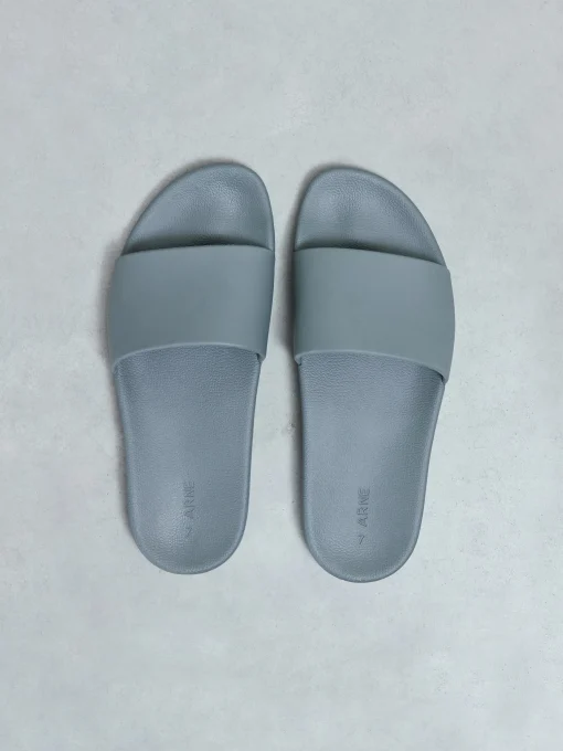 Essential slides - Olive