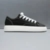 Homerun - Black