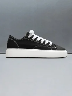 Homerun - Black