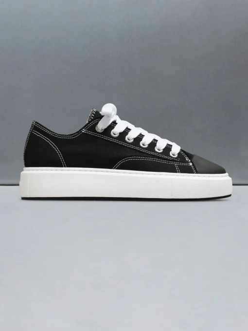 Homerun - Black