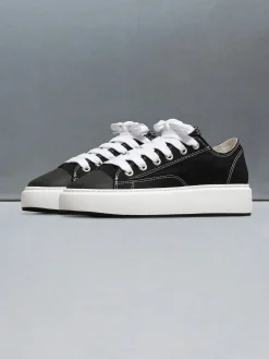 Homerun - Black