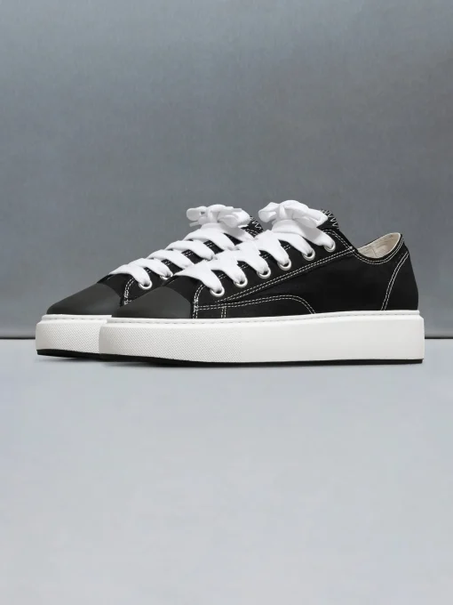 Homerun - Black