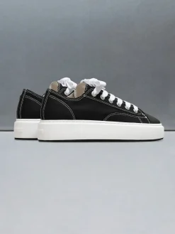 Homerun - Black
