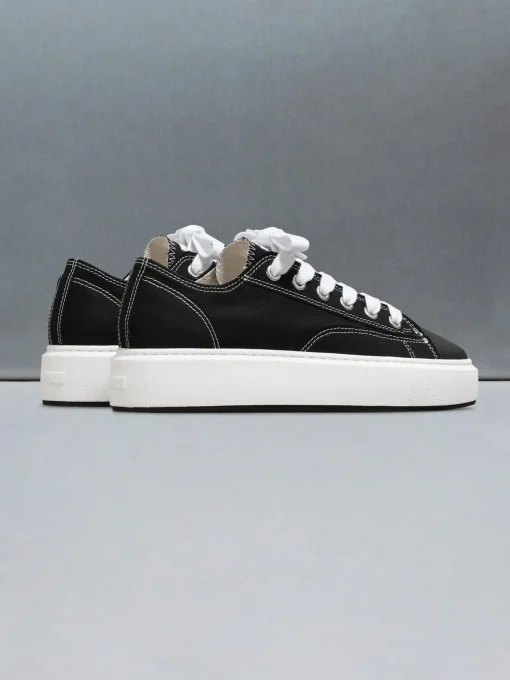 Homerun - Black