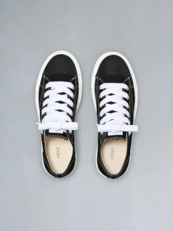 Homerun - Black
