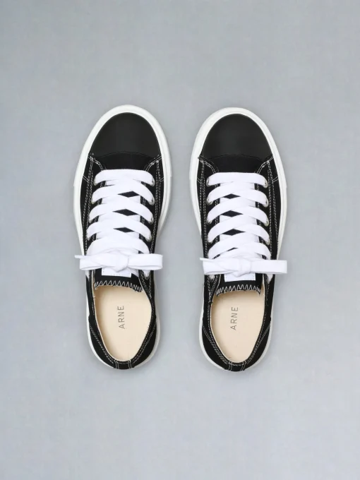 Homerun - Black