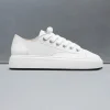 Homerun - White