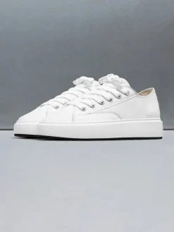 Homerun - White