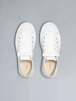 Homerun - White