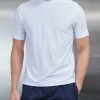 Performance T-Shirt - White