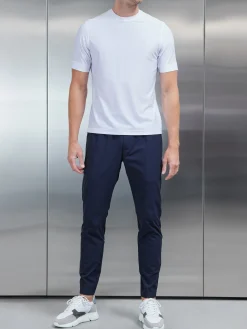 Performance T-Shirt - White