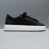 Studio Trainer - Black