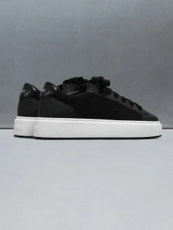 Studio Trainer - Black