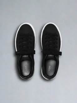 Studio Trainer - Black