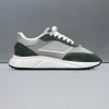 Technical Runner - Ivy