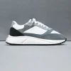 Technical Runner - Ocean