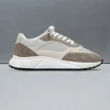 Technical Runner - Stone