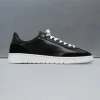 Tennis Trainer - Black
