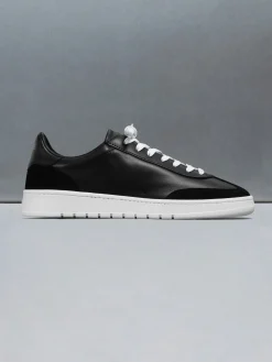 Tennis Trainer - Black